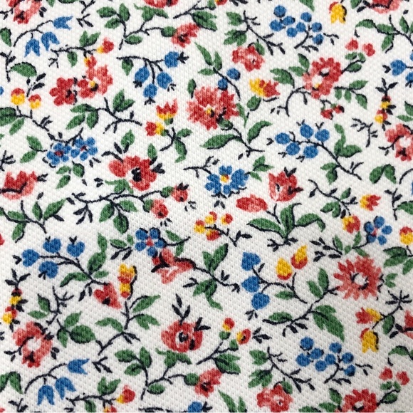 Ralph Lauren Baby Girl Dress - Picture 4 of 6